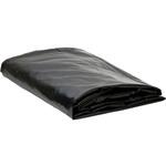 遮光ブース用天面シート ホーザン