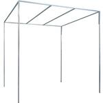 フレーム一式 ホーザン