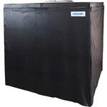 遮光ブース ホーザン