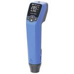 ホモジナイザー(ウルトラタラックス) IKA