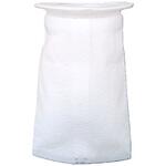 PPBG410 用 PPバック セムコーポレーション