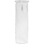 PPBG420 用 PPバック セムコーポレーション