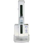 小型卓上試験機 FGS-TV ニデックドライブテクノロジー