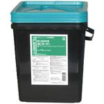 ビニル床材用接着剤 ACスーパー タイルメント