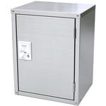 簡易型保管庫(ICカード錠タイプ) テラオカ(ANEX)