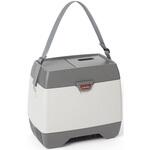 エンゲル冷蔵庫 テラオカ(ANEX)