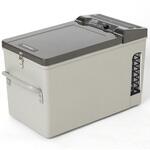 エンゲル冷蔵庫 テラオカ(ANEX)