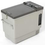 エンゲル冷蔵庫 テラオカ(ANEX)