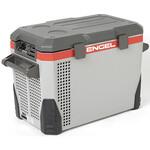 エンゲル冷蔵庫 テラオカ(ANEX)