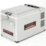 エンゲル冷蔵庫 テラオカ(ANEX)