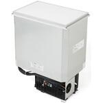 エンゲル冷蔵庫 テラオカ(ANEX)