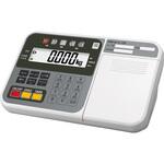 台はかり用インジケーター エー・アンド・デイ