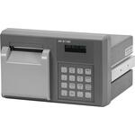 サーマルプリンター エー・アンド・デイ