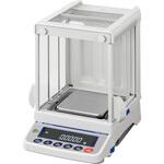 マスコンパレーター(質量比較器) エー・アンド・デイ