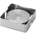 重心調整皿 エー・アンド・デイ