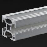 SF-30・30・1G SUS(エスユーエス)