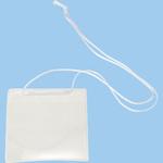 - 吊り下げ名札 イベント用 モノタロウ 73556674