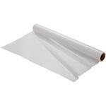 BX床養生シート BXカネシン