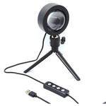 USBMDLT USB Moody Light JTT