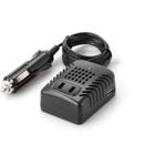 カーコンセント 30W 2.1A 大橋産業(BAL)