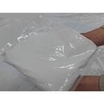 Texage-P(ペイントタイプ) 高意匠塗料 テクサージュ 四国化成