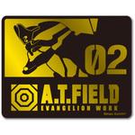 ATF-017G 弐号機 02 エヴァンゲリオン ゼネラルステッカー