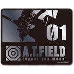 ATF-016S 初号機 01 シルバー M ゼネラルステッカー