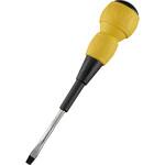 パームグリップドライバー (-)1.0×6.3 Three Axis