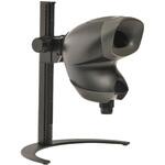 マンティス OPTA ヴィジョン・エンジニアリング