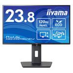 iiyama 23.8」のおすすめ人気ランキング【通販モノタロウ】