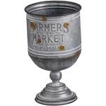 ルフェル・ゴブレット アビテ