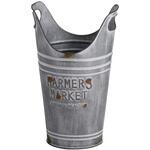 ルフェル・バケツ アビテ