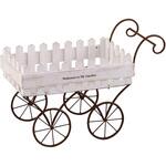 ガーデンカート アビテ