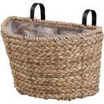 セミフックバスケット アビテ