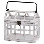 ガーデンハウスボックス アビテ