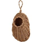 オーバーウォールポケット アビテ