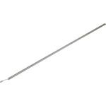 LE53D LINE LIGHT 1390電球色 DCジャック 槌屋ヤック