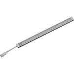 LE11D LINE LIGHT 300WH DCジャック 槌屋ヤック
