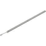 LE23D LINE LIGHT570電球 DCジャック 槌屋ヤック