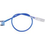 - 低背ヒューズ電源 モノタロウ 73570227