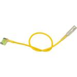 - 低背ヒューズ電源 モノタロウ 73570236