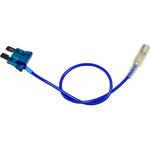 - 平型ヒューズ電源 モノタロウ 73570254