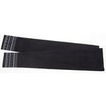 レース柄のアームカバー ヒラカワ