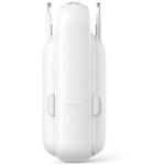 カーテン3 自動開閉 スマートホーム U型/角型レール対応 W2400001 (Alexa GoogleHome IFTTT Siri対応) SwitchBot