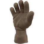 耐熱手袋 キッチングローブ 勝星産業