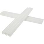 ホットスティック 6本入 goot(太洋電機産業)