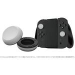 FitSense for SWITCH 2 AZLA(アズラ)