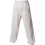 塗装パンツ SLASH(シンメン)