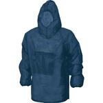 不織布ヤッケ SLASH(シンメン)