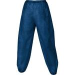 不織布ヤッケパンツ SLASH(シンメン)